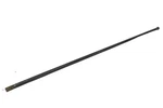 Kawasaki Mule Pro-fx 17 Tailgate Rod 32155-1533 54001. Fixed Price $39.99.
