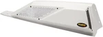 Maier Intake Scoops White For Polaris Rzr XP/XP4 1000 Turbo 2014-2018. Fixed Price $219.56.