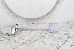2016 Arctic Wildcat X 1000 Brake Pedal Lever 2502-075. Fixed Price $25.00.