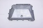Used Oem - Polaris Rzr 900 (includes Xp 4 Models) Oil Pan 5137037. Fixed Price $19.99.