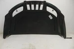 Arctic Cat Prowler 700 Hdx 12 Hood 4506-641 50465. Fixed Price $269.99.