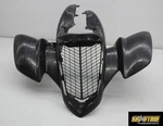 01-05 Yamaha Raptor YFM660 Front Upper Nose Fairing Cowl Fender Hood. Fixed Price $189.05.