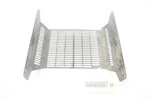 Polaris Trail Boss 330 03 Radiator Screen 5245343-067 53041. Fixed Price $19.94.