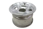 Can-am Defender HD10 1000 Dps 16 Wheel Rear Alum 705502193 #1 52763. Fixed Price $94.99.