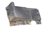 20 Can-am Maverick 1000R Sport Dps Rear Inner Fender Left. Fixed Price $44.99.