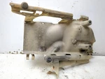 14 Honda TRX500 Foreman Gas Tank Heat Protector 17515-HR3. Fixed Price $24.99.
