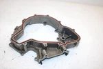 19 Polaris Sportsman 570 Oem Stator Cover Spacer 3022859 3023795 AP34. Fixed Price $24.99.