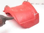 Honda 61100-958-020 Front Fender 1984 1985 ATC200M Cracked Damaged Rough. Fixed Price $129.95.