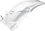 Ufo Rear Fender White HO03648-041. Fixed Price $25.60.