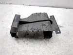 17-19 Polaris Rzr 570 Under Hood Storage Box Mount 5450232 Trsh Pl. Fixed Price $24.99.