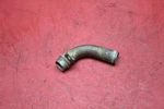2006 Suzuki Vinson 500 Coolant Water Pipe 17857-03G00. Fixed Price $24.99.
