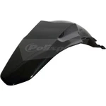 Polisport Rear Fender Black 8560500002. Fixed Price $40.32.