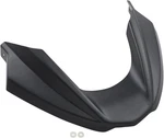 Maier Textured Black Upper Front Fender Extension (05871-20). Fixed Price $68.42.