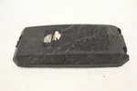 Yamaha 2016-2018 Wolverine 700 Center Console Lid 2MB-F177J-00-00. Fixed Price $45.99.