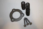 2019 2023 Kawasaki Engine Clutch Plate & Springs 13272-1413. Fixed Price $19.95.