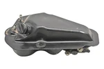 09 Can-am DS450 Oil Tank. Fixed Price $150.00.