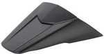 CBR650F 17 Honda Rear Seat Hump NH-463M Matte Gunpowder Black Metallic. Fixed Price $169.45.