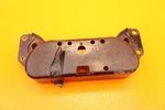 2008 2014 Kawasaki KFX450R Tool Kit Bracket Case 11054-1881. Fixed Price $12.74.