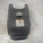 94 Yamaha Timberwolf 4X4 Gas Tank Cover YFB250FW. Fixed Price $49.95.