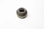 2006 Arctic Cat 500 Oem Fixed Clutch Spacer 3402-544. Fixed Price $28.99.