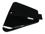 New Oem Honda Lid *NHA79MR* 61130-HP5-600ZF. Fixed Price $327.58.