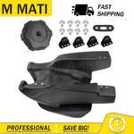 Gas Fuel Tank 1UY-24110-01-00 For Yamaha Warrior YFM350 1987-2004. Fixed Price $199.99.