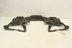 Polaris Rzr Xp 1000 Ultimate 24 Panel Dash Upper 2638277-070 51871. Fixed Price $74.99.