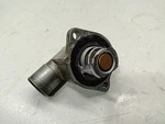 Thermostat Cover - 2016 Polaris Ranger 570. Fixed Price $19.99.