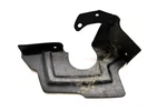Can-am Outlander 400 4X4 Cvt Water Deflector Cover Bombardier. Fixed Price $7.49.