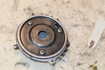 2001 Kawasaki Prairie 300 Camshaft Cover 14024-1060. Fixed Price $11.50.