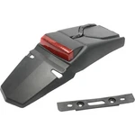 Drc Anato Ed Rear Fender Kit D45-40-101. Fixed Price $69.56.