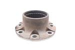 15 Kawasaki Mule Pro-fxt Eps Differential Cover Right KAF820BFF. Fixed Price $59.99.