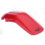 Maier 123022 Rear Fender Honda Red. Fixed Price $79.17.
