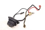 02 Can-am Quest Xt 650 4X4 Fuse Box Bombardier. Fixed Price $44.99.