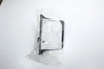 New Suzuki Oem 63300-27820 Nos King Quad 400 Mud Guard. Fixed Price $49.49.