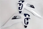 2510805400028B Husqvarna Spoilerset Tc/fc/fs/fx/tx 19. Fixed Price $116.01.
