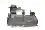 Can-am Maverick Max Turbo X3 64 19 Splash Guard Right Rear 707900441 52292. Fixed Price $68.99.