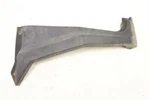 Arctic Cat Stampede 900 Ltd Fender Front Right 641176G02 #1 31955. Fixed Price $69.99.