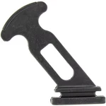 Cub Cadet 735-04145 Hood Strap Challenger 400 Lx Volunteer 465 476 477 487 747. Fixed Price $14.95.