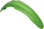 Acerbis 2040350403 Front Fender Green. Fixed Price $32.95.
