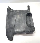 1999 Kawasaki Prairie KVF300-B Front Lh Fender Flap 35019-1338-6Z. Fixed Price $27.50.