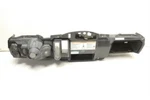 Yamaha Viking 700 Eps 14 Dash 1XD-K7711-00-00 35230. Fixed Price $95.99.