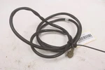 Yamaha Wolverine 1000 RMAX2 R-spec Cable Starter Motor 52261. Fixed Price $49.99.