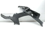19 Can Am Ryker Spyder Front Left Headlight Fairing 705205818. Fixed Price $253.53.