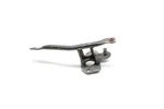 01-05 Yamaha Raptor 660R Oem Fender Support Front Left 5LP-21513-00-00. Fixed Price $9.97.