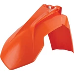 Polisport Front Fender Orange 8573700001. Fixed Price $39.61.