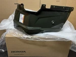 14-26 Honda Rancher 420 Right Front Fender Black Forest Green Fast Ship. Fixed Price $119.99.