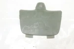 Honda Rubicon 500 Fa 04 Fender Front Access Panel 61110-HN2-000ZA 52619. Fixed Price $13.99.