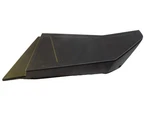 2023 Polaris Rzr Pro Left Hand Deflector 5457037. Fixed Price $35.00.