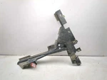 20-24 Polaris Rzr Pro Xp Rear Right Inner Cover Panel. Fixed Price $88.92.